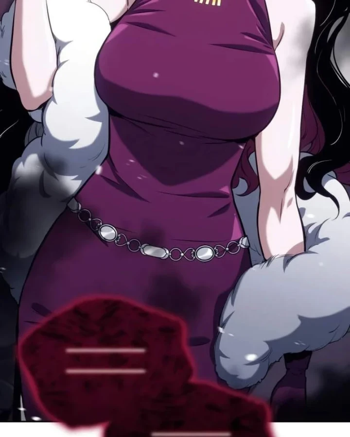 Anh Hùng Không Máu Lệ Chapter 49 - 105