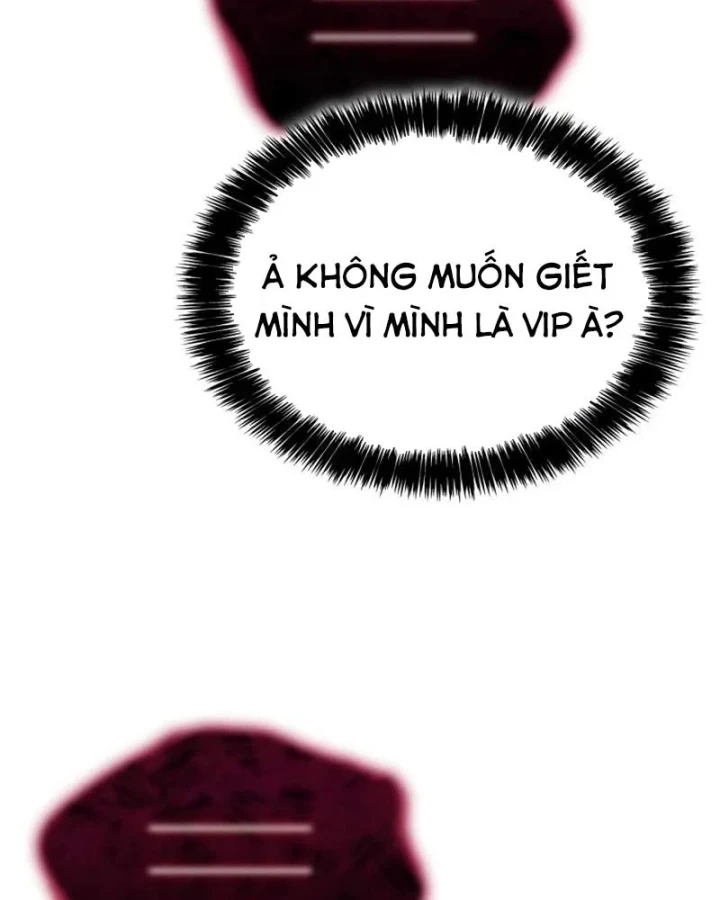 Anh Hùng Không Máu Lệ Chapter 49 - 106