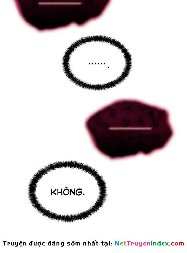 Anh Hùng Không Máu Lệ Chapter 49 - 107