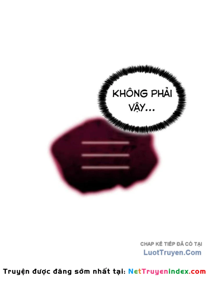 Anh Hùng Không Máu Lệ Chapter 49 - 108