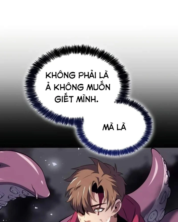 Anh Hùng Không Máu Lệ Chapter 49 - 109