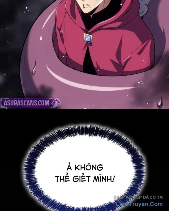 Anh Hùng Không Máu Lệ Chapter 49 - 110