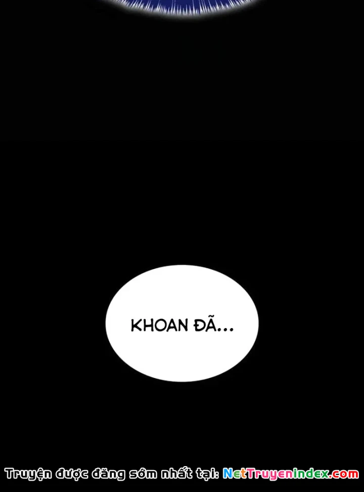 Anh Hùng Không Máu Lệ Chapter 49 - 111