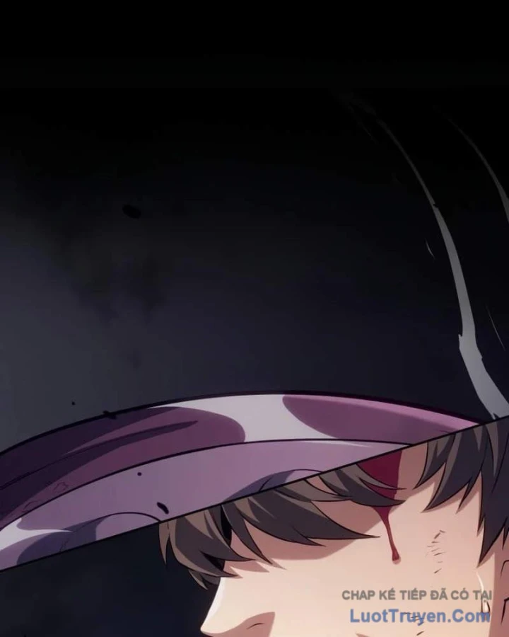 Anh Hùng Không Máu Lệ Chapter 49 - 112