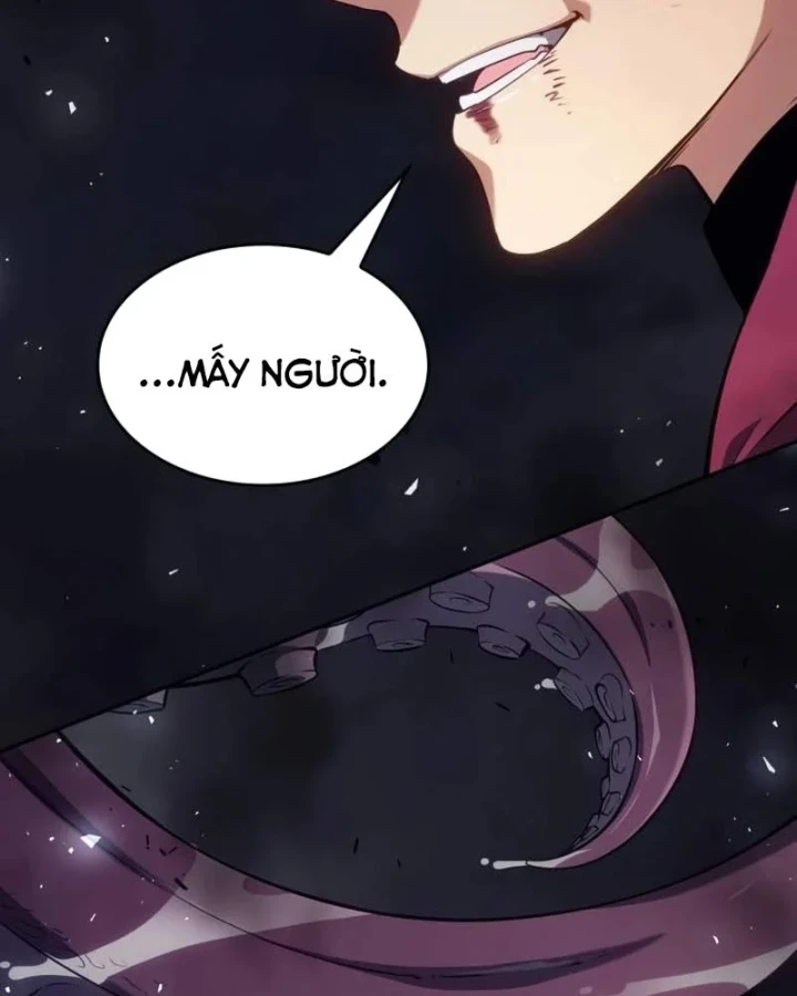 Anh Hùng Không Máu Lệ Chapter 49 - 113