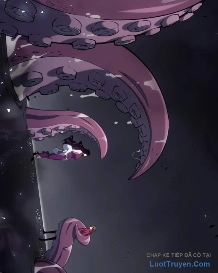 Anh Hùng Không Máu Lệ Chapter 49 - 114