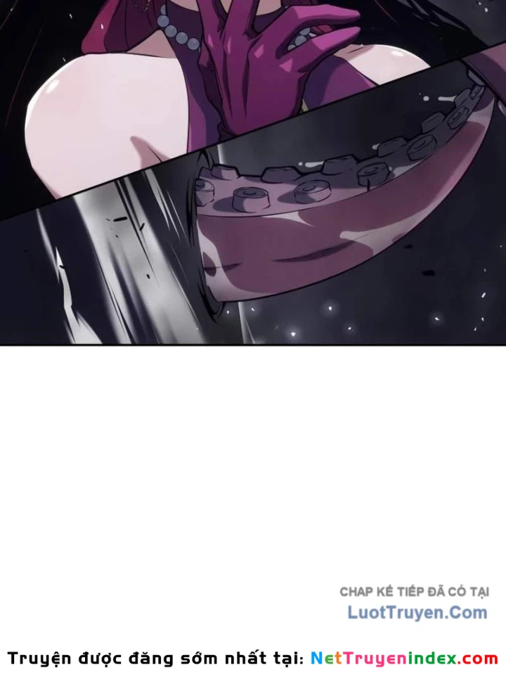 Anh Hùng Không Máu Lệ Chapter 49 - 116