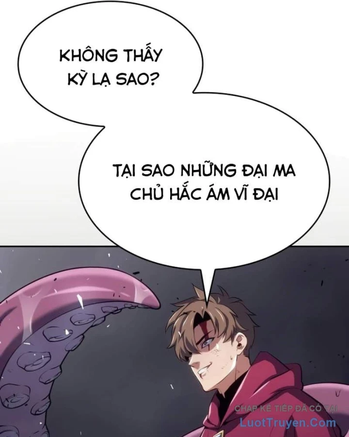 Anh Hùng Không Máu Lệ Chapter 49 - 118