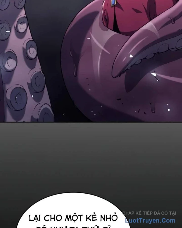 Anh Hùng Không Máu Lệ Chapter 49 - 119