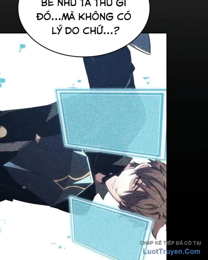 Anh Hùng Không Máu Lệ Chapter 49 - 120