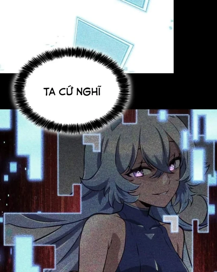 Anh Hùng Không Máu Lệ Chapter 49 - 121