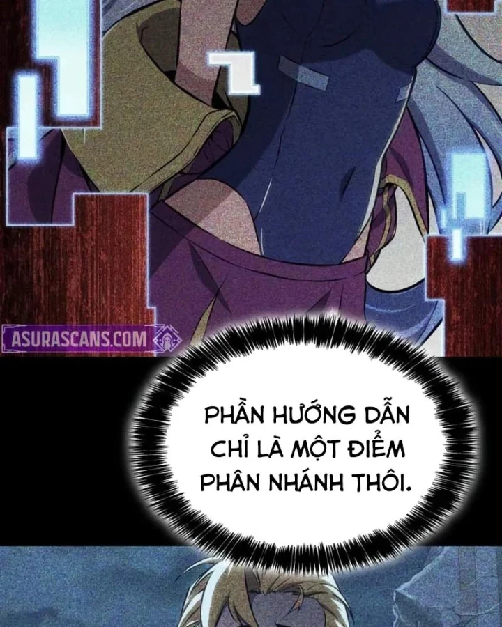 Anh Hùng Không Máu Lệ Chapter 49 - 122