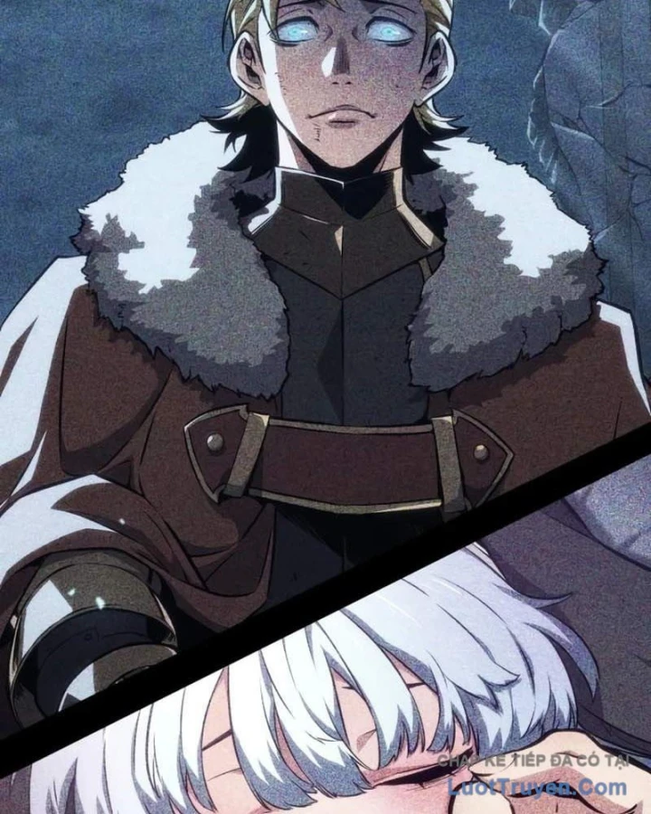 Anh Hùng Không Máu Lệ Chapter 49 - 123