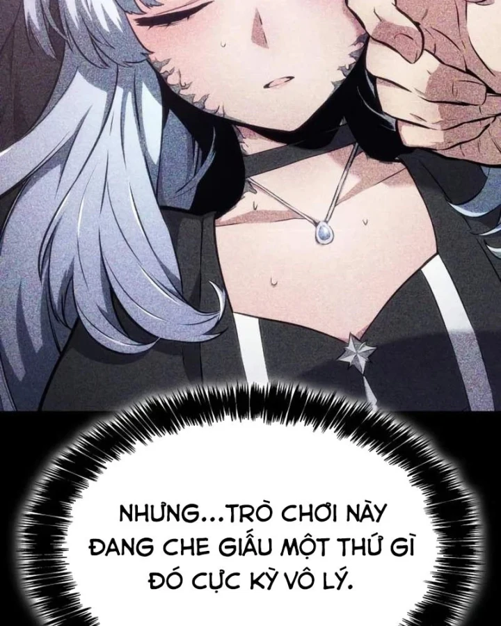 Anh Hùng Không Máu Lệ Chapter 49 - 124