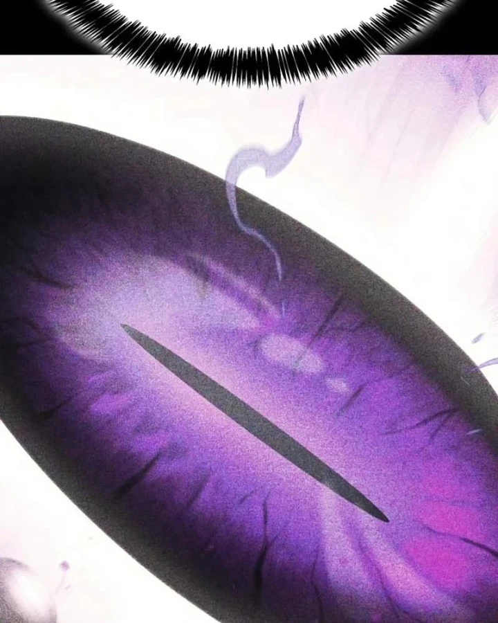 Anh Hùng Không Máu Lệ Chapter 49 - 125