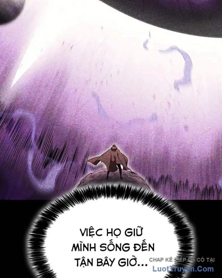 Anh Hùng Không Máu Lệ Chapter 49 - 126