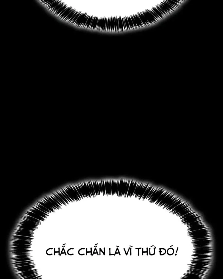 Anh Hùng Không Máu Lệ Chapter 49 - 127