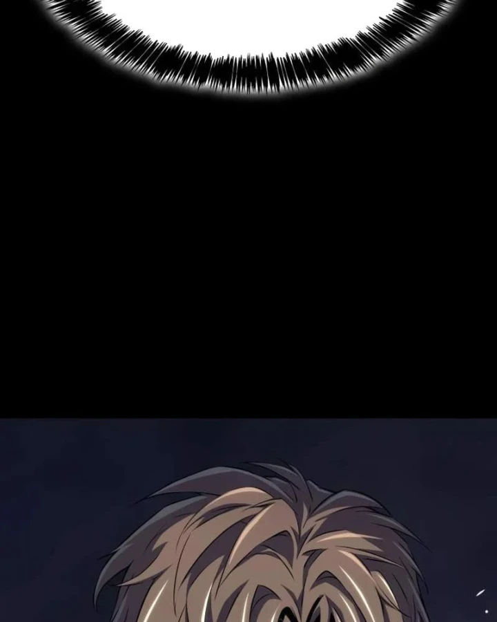 Anh Hùng Không Máu Lệ Chapter 49 - 128