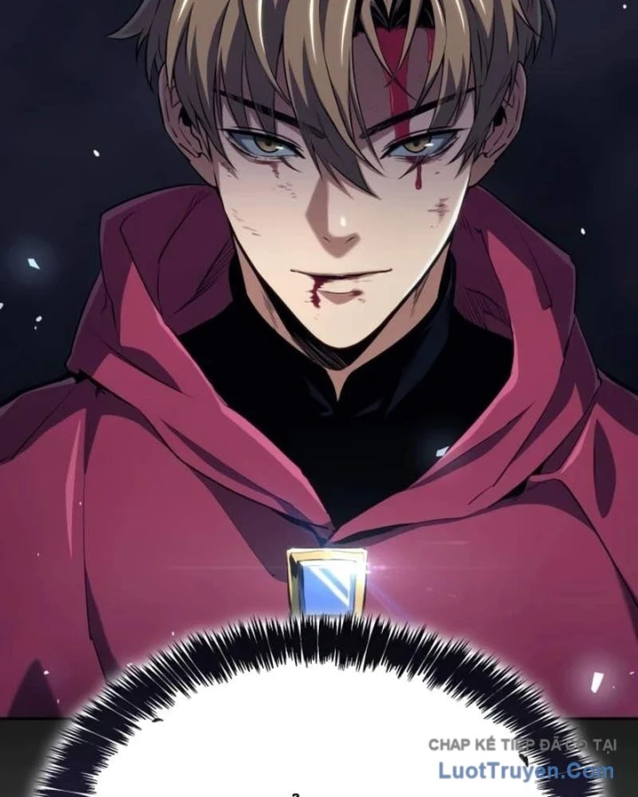 Anh Hùng Không Máu Lệ Chapter 49 - 129