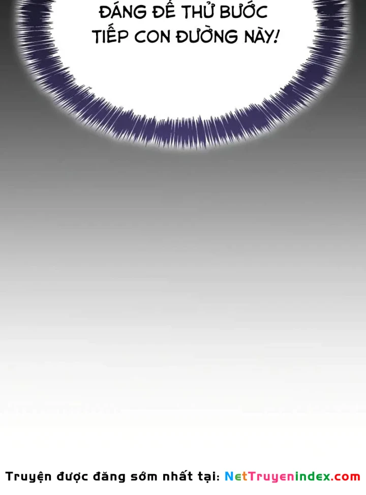 Anh Hùng Không Máu Lệ Chapter 49 - 130