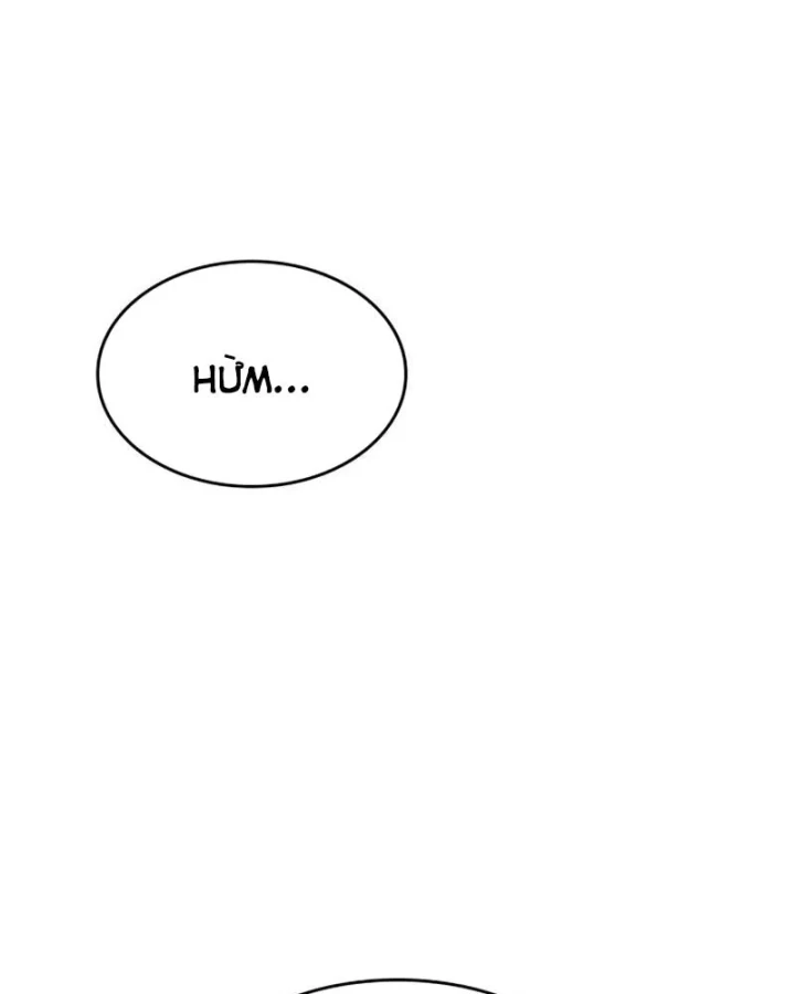 Anh Hùng Không Máu Lệ Chapter 49 - 131