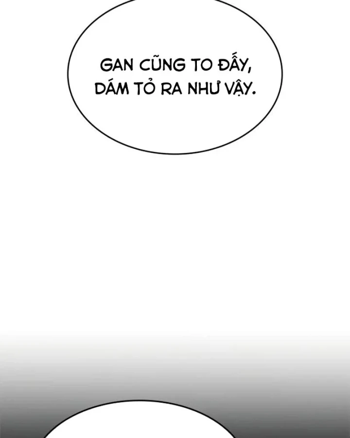 Anh Hùng Không Máu Lệ Chapter 49 - 132