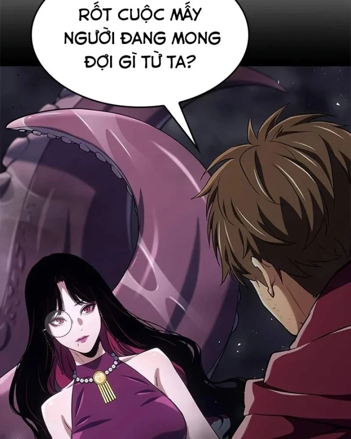 Anh Hùng Không Máu Lệ Chapter 49 - 133