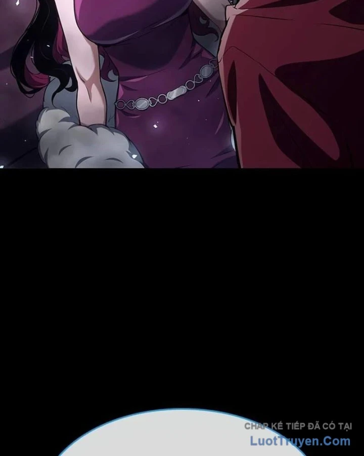 Anh Hùng Không Máu Lệ Chapter 49 - 134