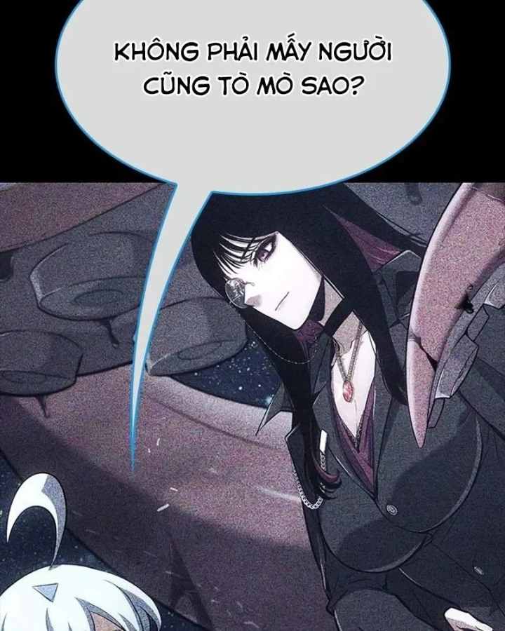 Anh Hùng Không Máu Lệ Chapter 49 - 135