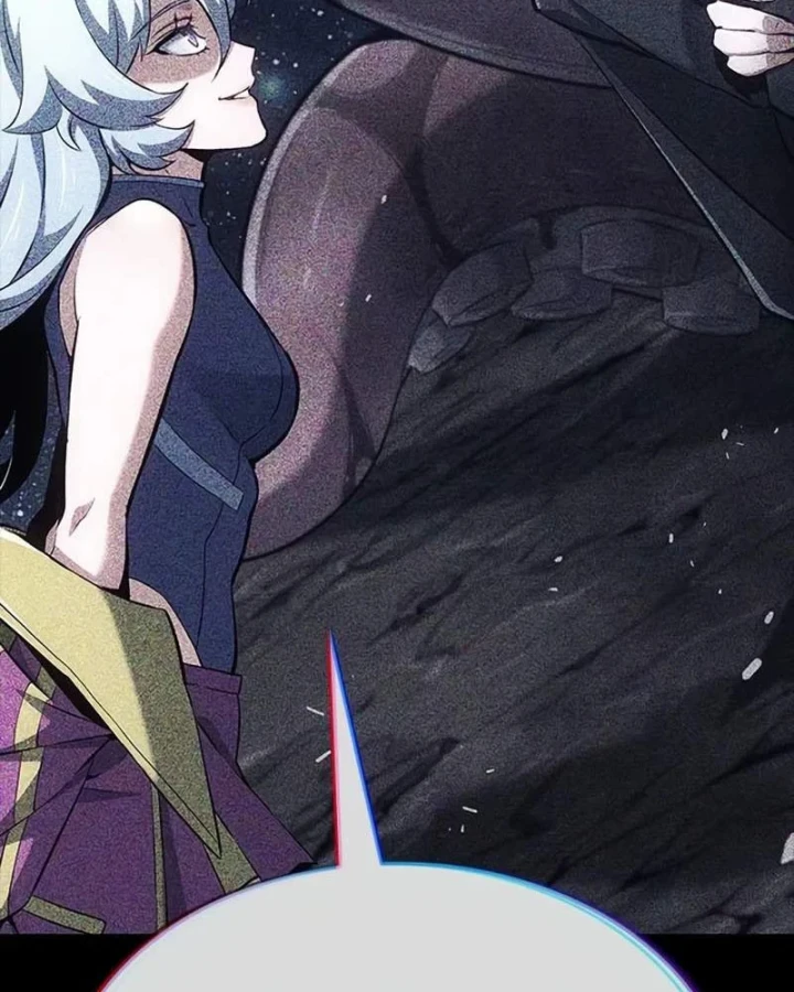 Anh Hùng Không Máu Lệ Chapter 49 - 136