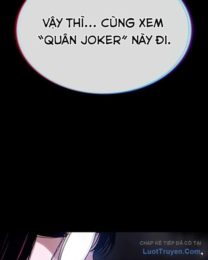 Anh Hùng Không Máu Lệ Chapter 49 - 137