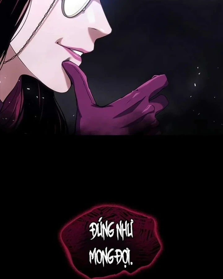 Anh Hùng Không Máu Lệ Chapter 49 - 138