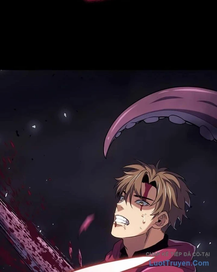 Anh Hùng Không Máu Lệ Chapter 49 - 139