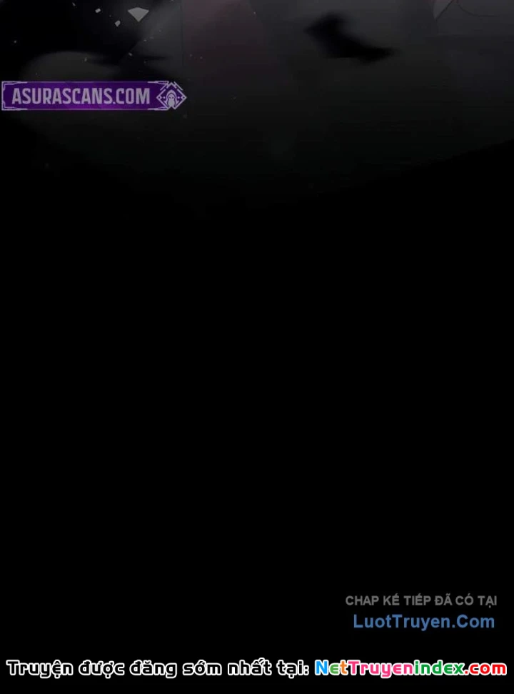 Anh Hùng Không Máu Lệ Chapter 49 - 141