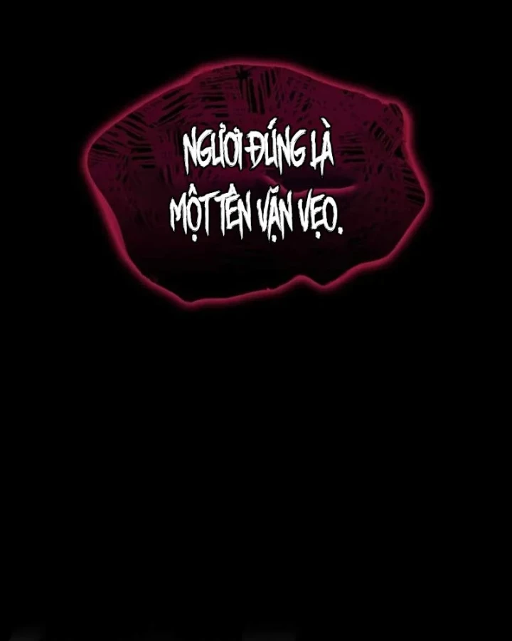 Anh Hùng Không Máu Lệ Chapter 49 - 142