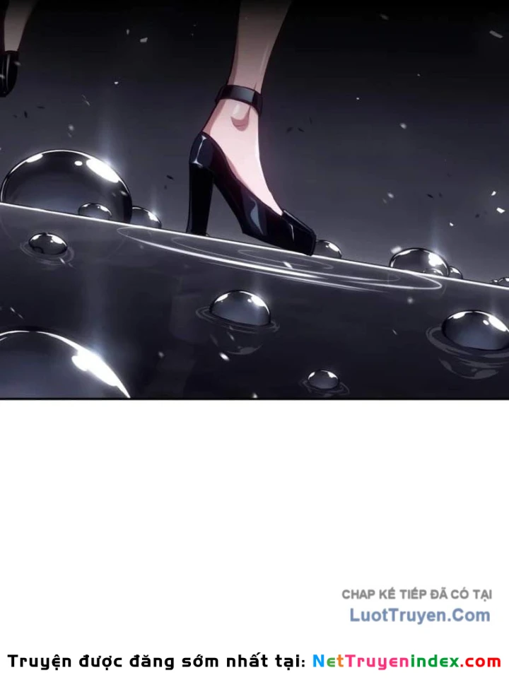 Anh Hùng Không Máu Lệ Chapter 49 - 143