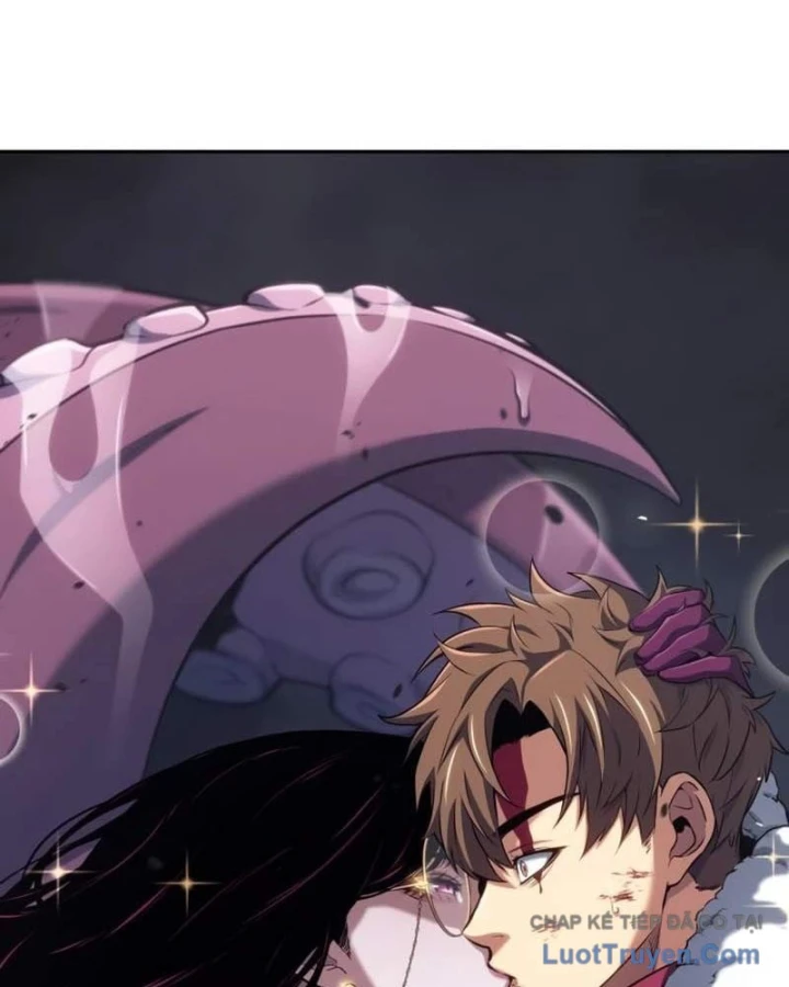 Anh Hùng Không Máu Lệ Chapter 49 - 144