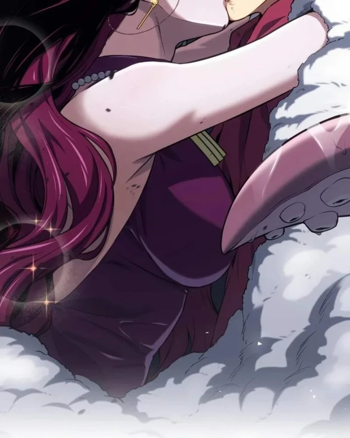 Anh Hùng Không Máu Lệ Chapter 49 - 145