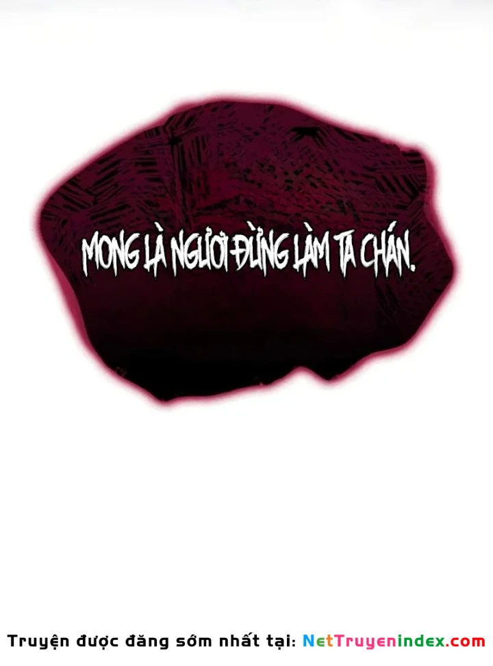 Anh Hùng Không Máu Lệ Chapter 49 - 146