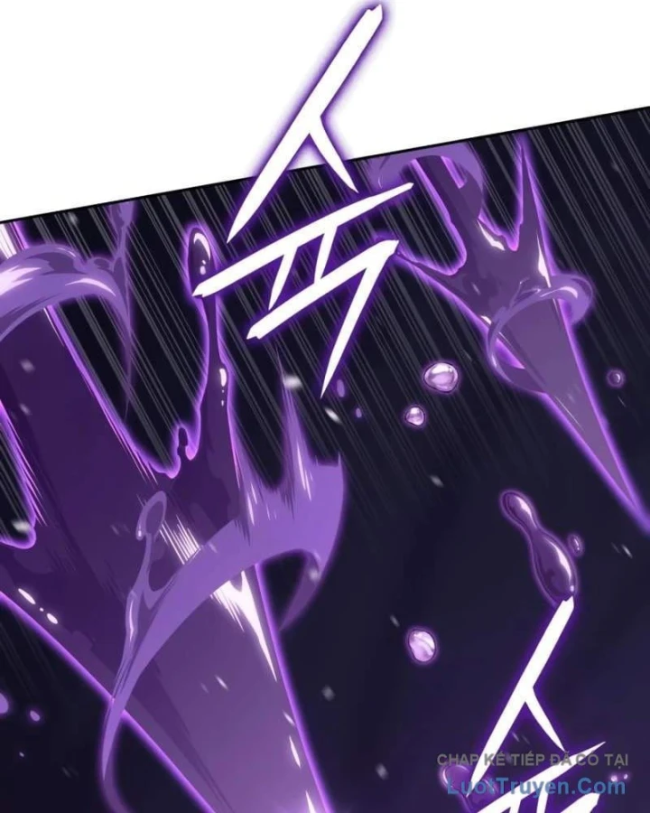 Anh Hùng Không Máu Lệ Chapter 49 - 148