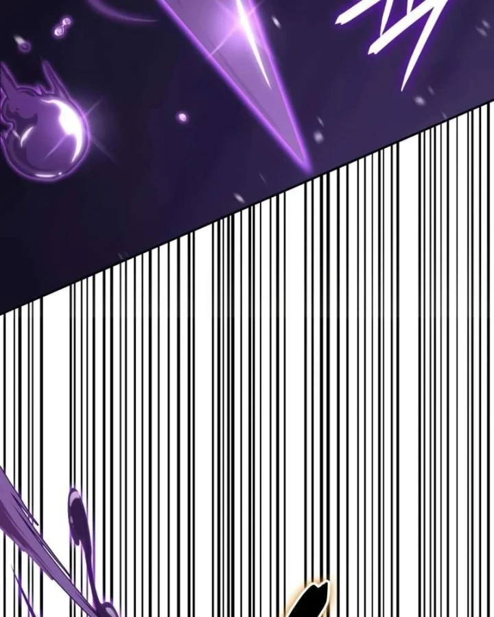 Anh Hùng Không Máu Lệ Chapter 49 - 149