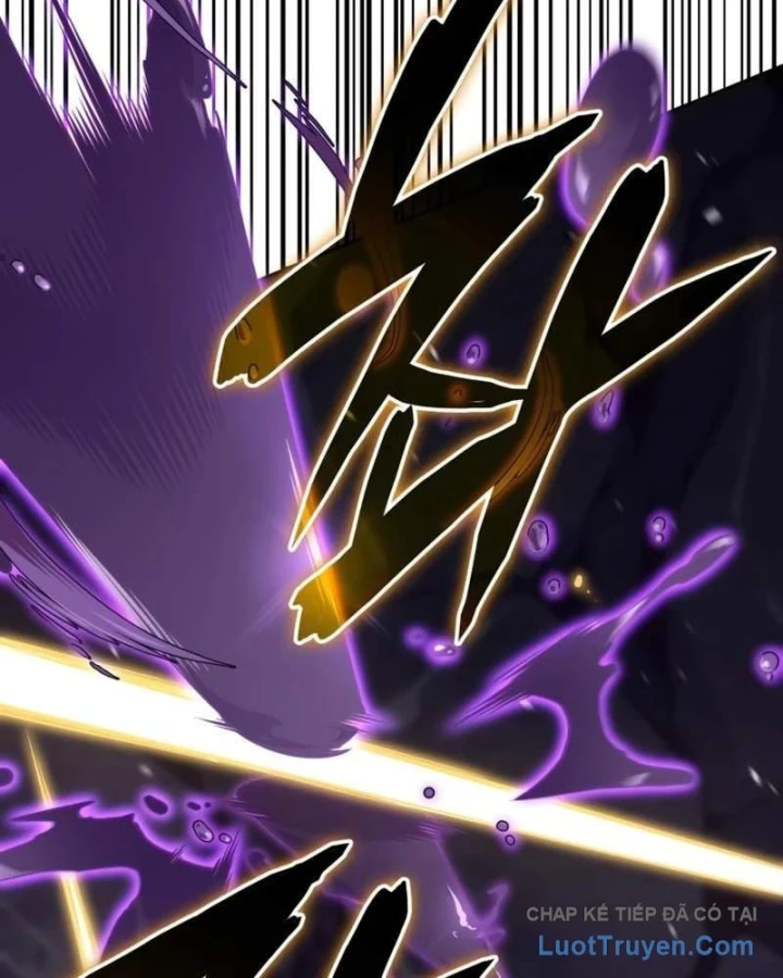 Anh Hùng Không Máu Lệ Chapter 49 - 150