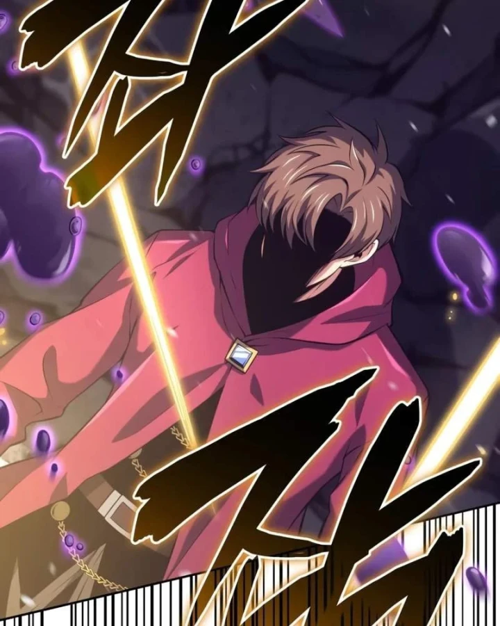 Anh Hùng Không Máu Lệ Chapter 49 - 151