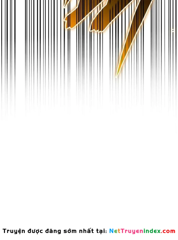 Anh Hùng Không Máu Lệ Chapter 49 - 152