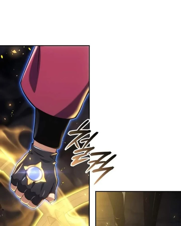 Anh Hùng Không Máu Lệ Chapter 49 - 153