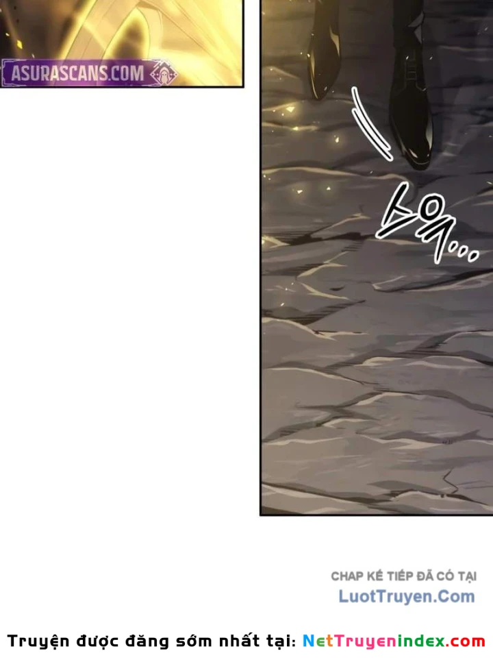 Anh Hùng Không Máu Lệ Chapter 49 - 154