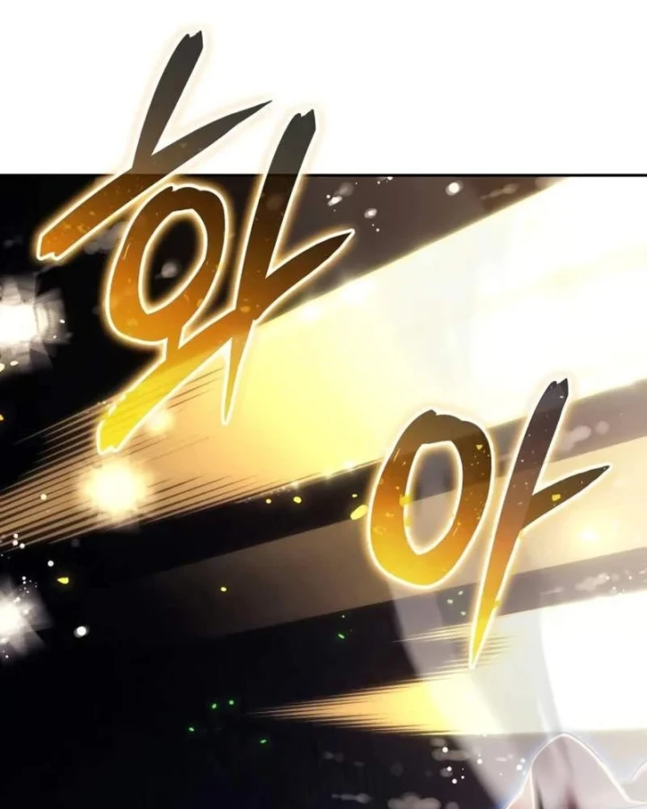 Anh Hùng Không Máu Lệ Chapter 49 - 155