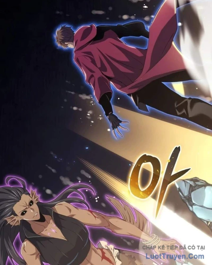 Anh Hùng Không Máu Lệ Chapter 49 - 156