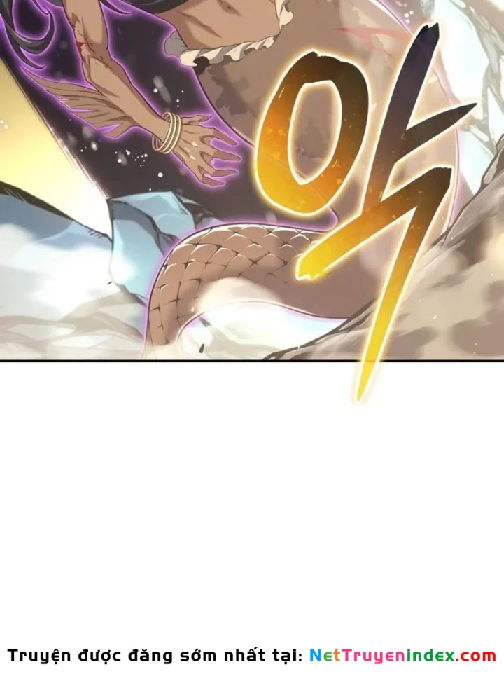 Anh Hùng Không Máu Lệ Chapter 49 - 157