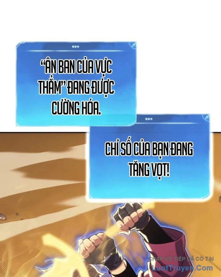 Anh Hùng Không Máu Lệ Chapter 49 - 158